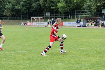 Bild 23 - Loewinnen Cup